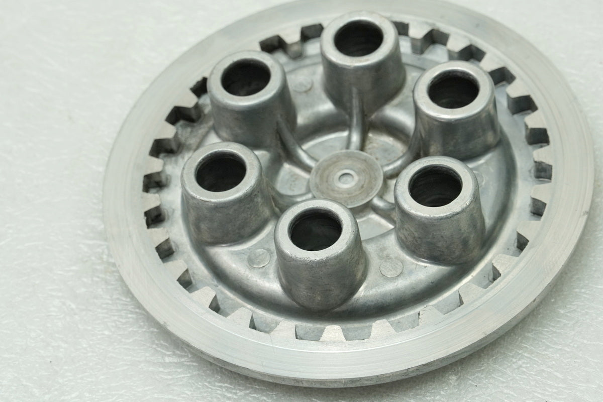 YAMAHA RD 250 1A2 Pressure Plate Springs for Clutch Basket Hub Clutch (for engine)