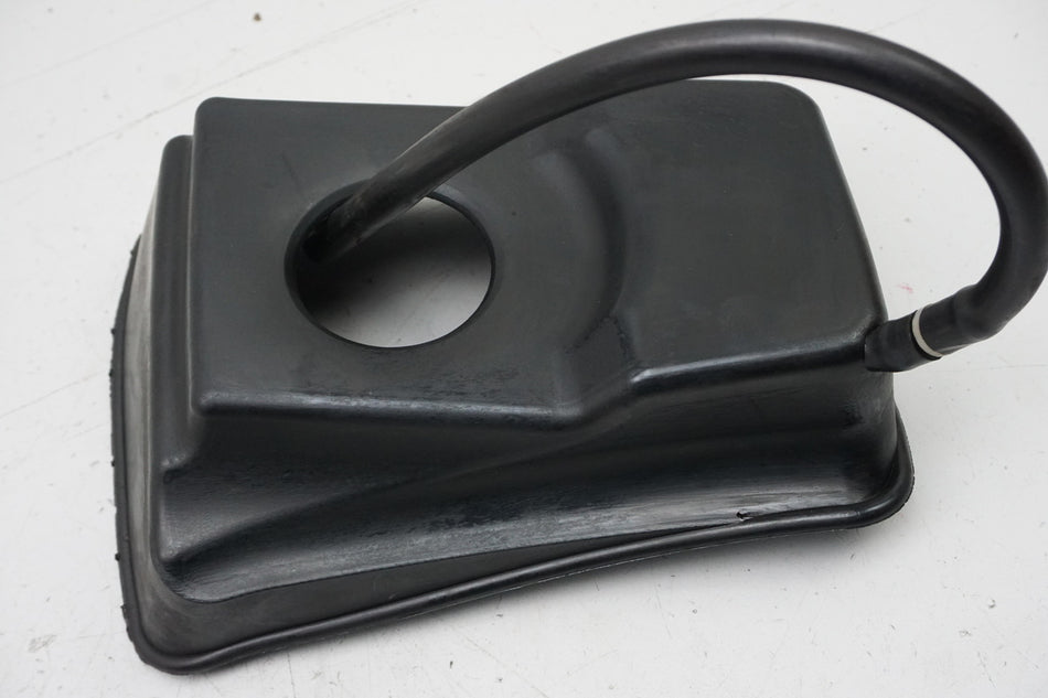 SUZUKI UH 125 BP BURGMAN K2-K6 Tankstutzen Überlauf Abdeckung Gummi Deckel