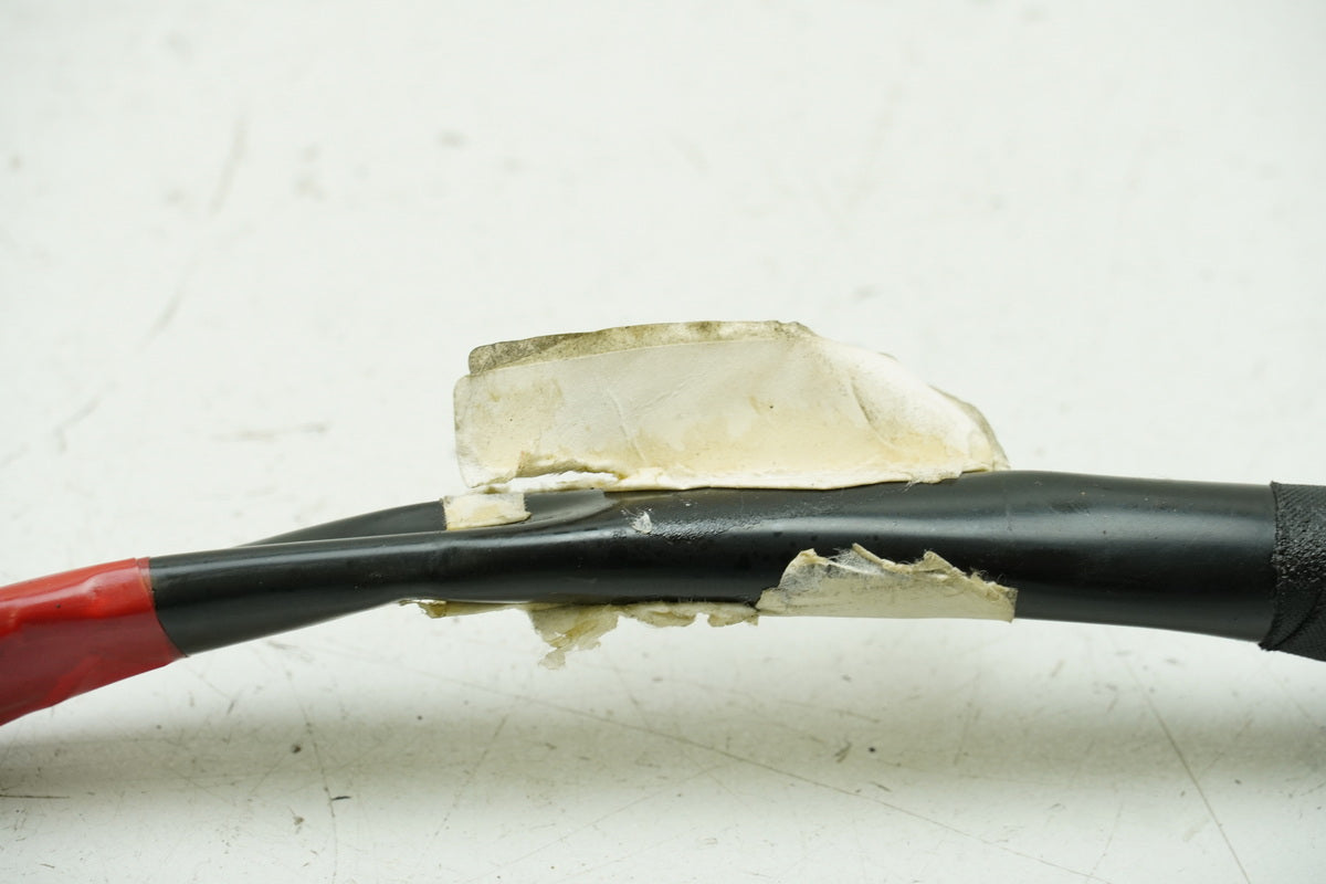 Aprilia Pegaso 650 660 Strada Wiring Harness Tail Light Turn Signal Cable Wire Loom