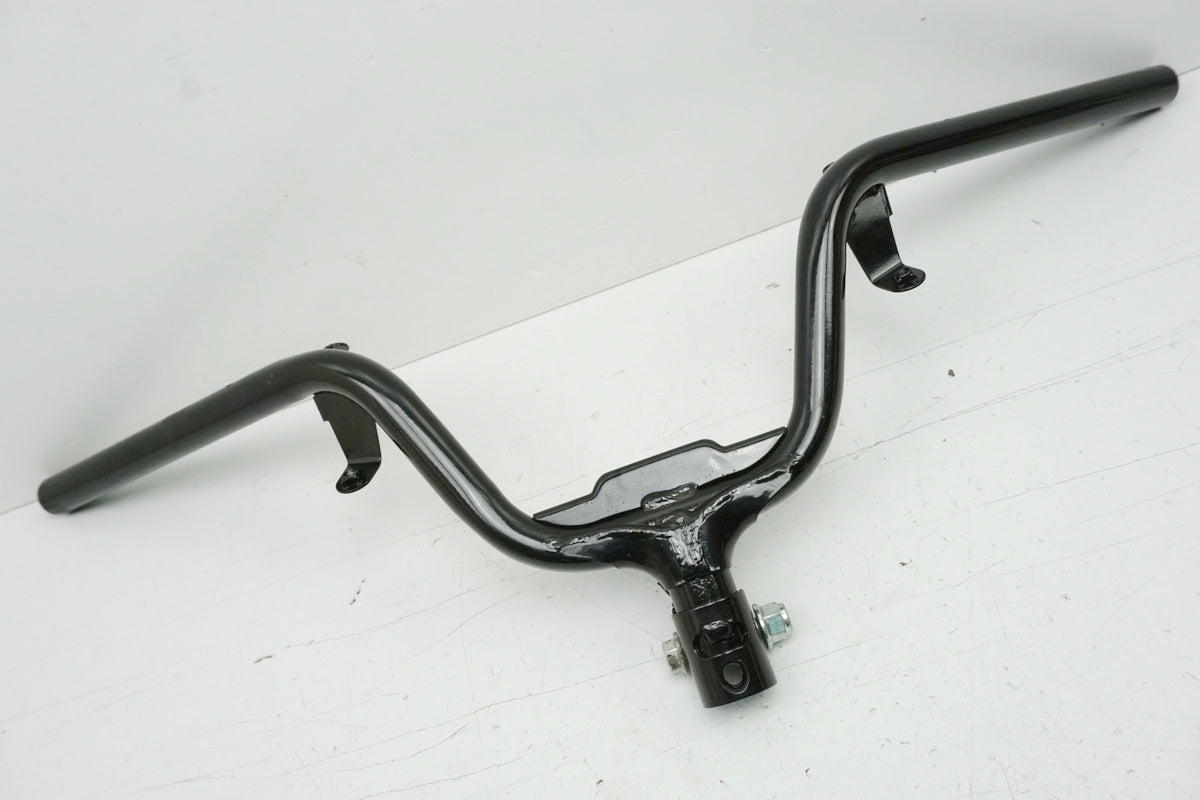 SUZUKI UH 125 BP BURGMAN K2-K6 Handlebar