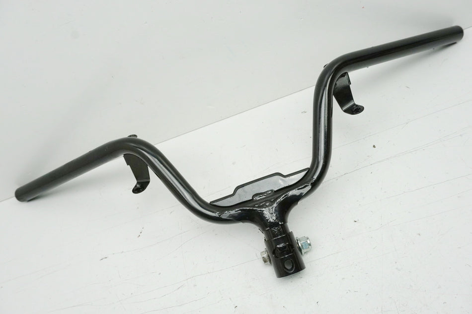 SUZUKI UH 125 BP BURGMAN K2-K6 Lenker Handlebar