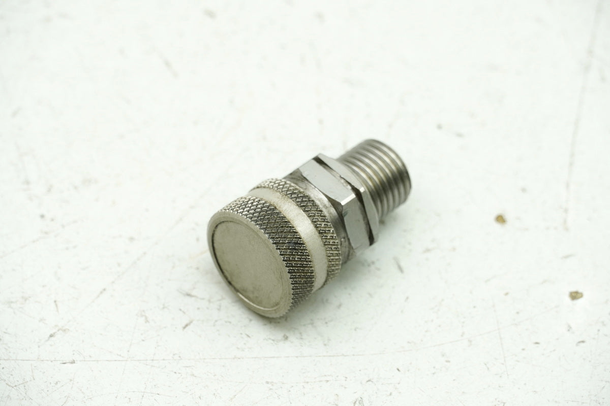 Aprilia Pegaso 650 660 Strada Engine Oil Drain Plug