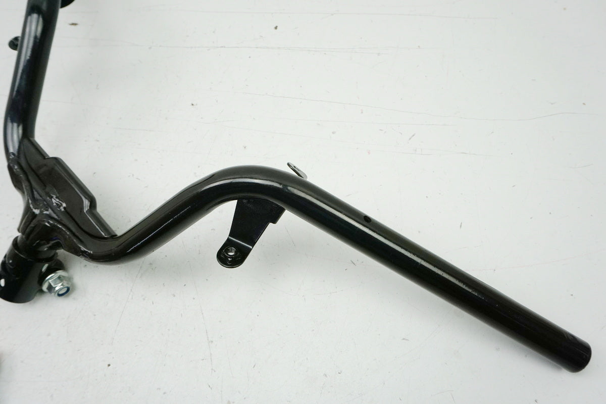 SUZUKI UH 125 BP BURGMAN K2-K6 Handlebar