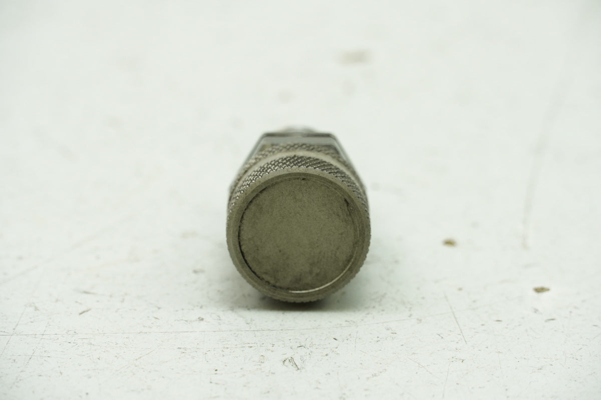 Aprilia Pegaso 650 660 Strada Engine Oil Drain Plug