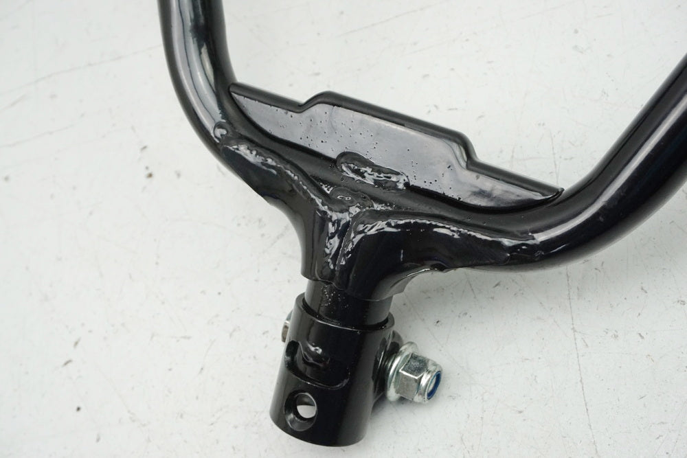SUZUKI UH 125 BP BURGMAN K2-K6 Handlebar