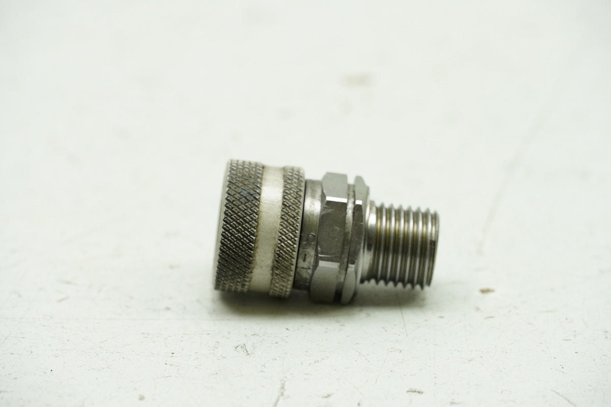 Aprilia Pegaso 650 660 Strada Engine Oil Drain Plug