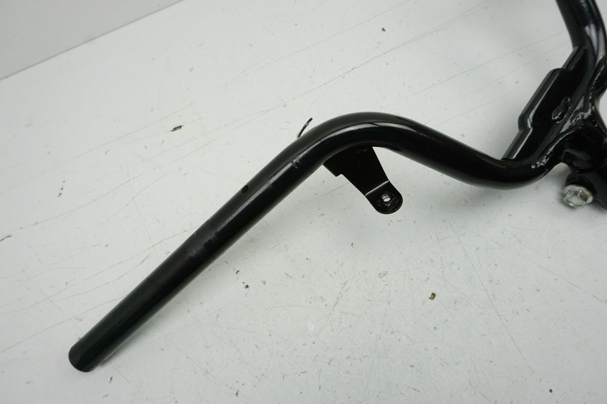 SUZUKI UH 125 BP BURGMAN K2-K6 Handlebar