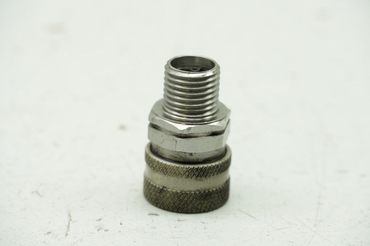 Aprilia Pegaso 650 660 Strada Engine Oil Drain Plug