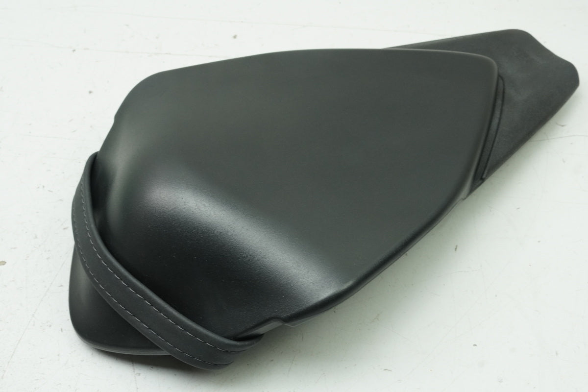 APRILIA RS 125 RS4 ZD4TW Soziussitz Sitz hinten Sitzbank original