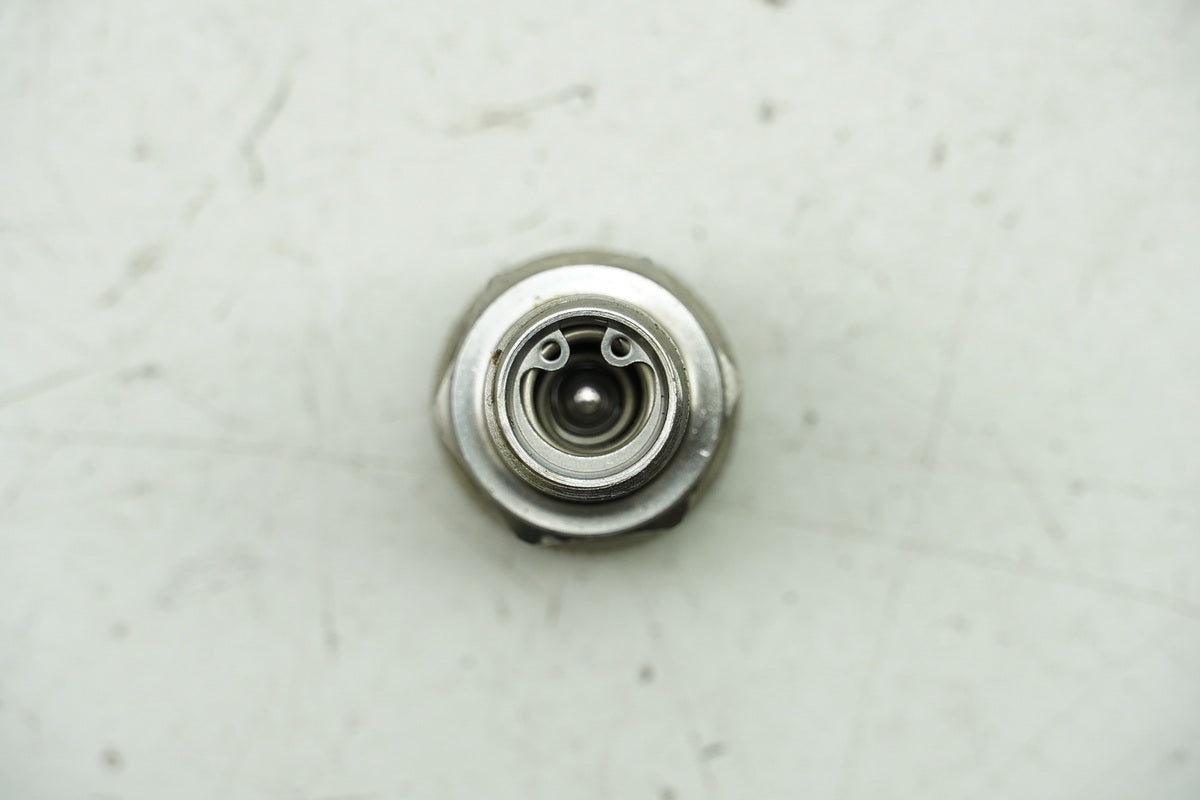 Aprilia Pegaso 650 660 Strada Engine Oil Drain Plug