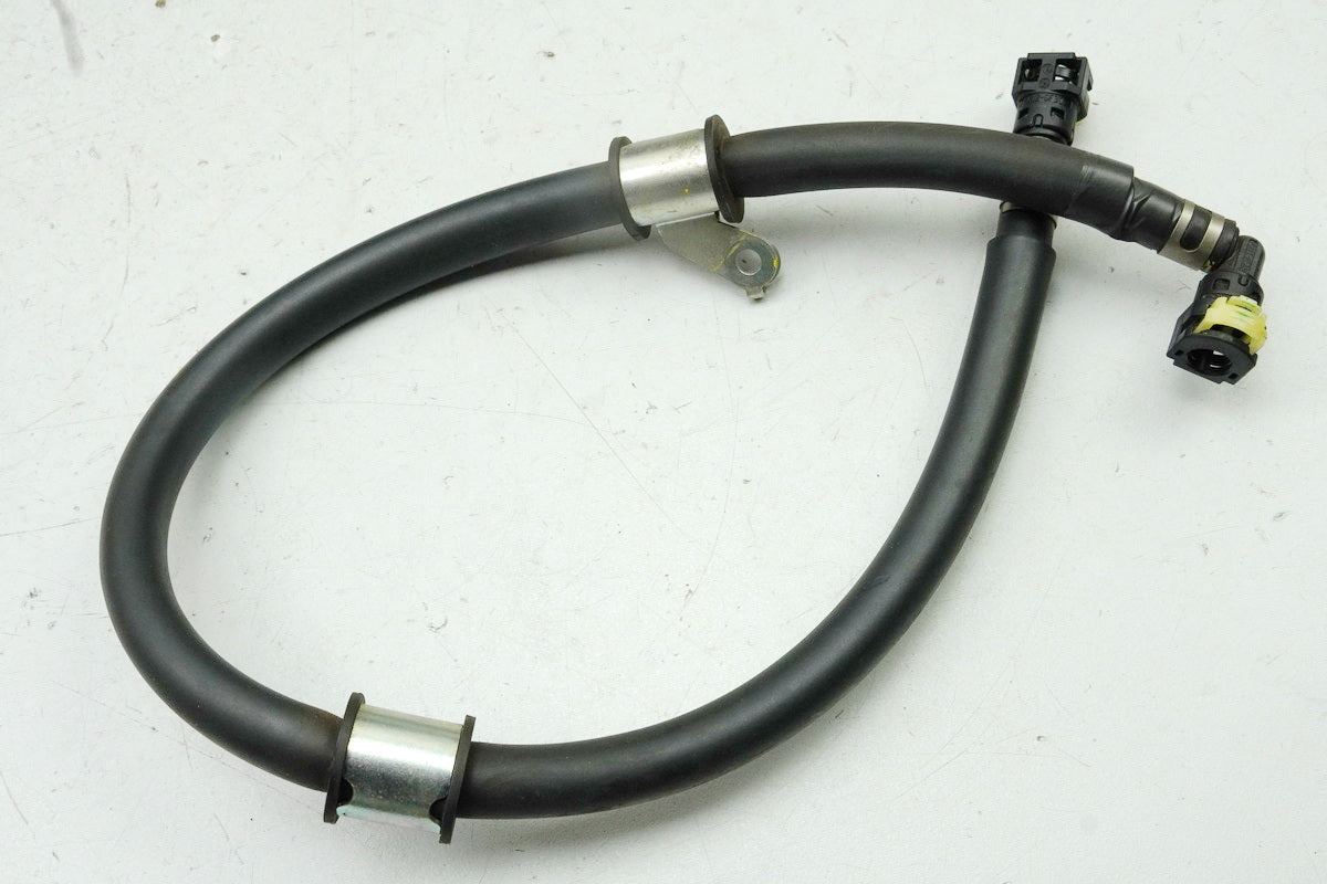 Honda NSS 125 AD JF69 Forza Fuel Line Fuel Hose Fuel Pump