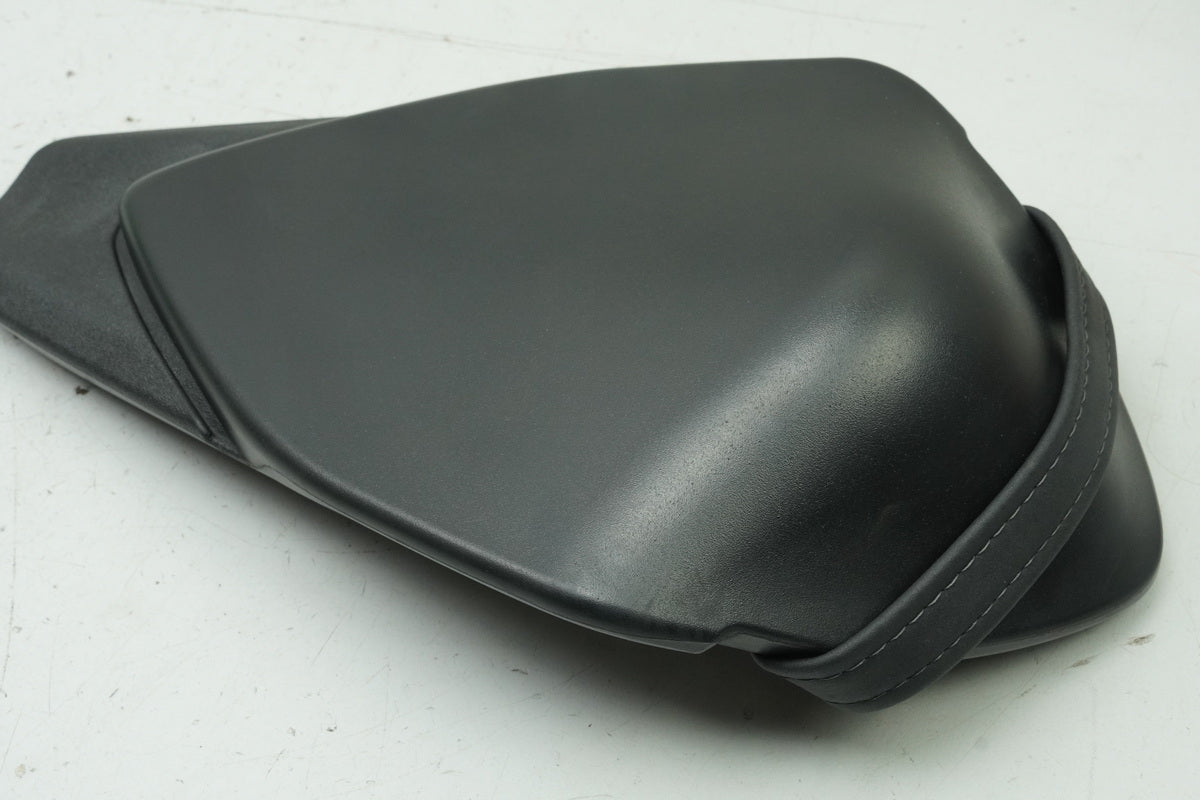 APRILIA RS 125 RS4 ZD4TW Soziussitz Sitz hinten Sitzbank original