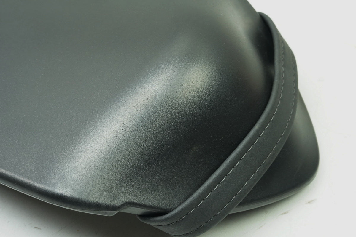 APRILIA RS 125 RS4 ZD4TW Soziussitz Sitz hinten Sitzbank original