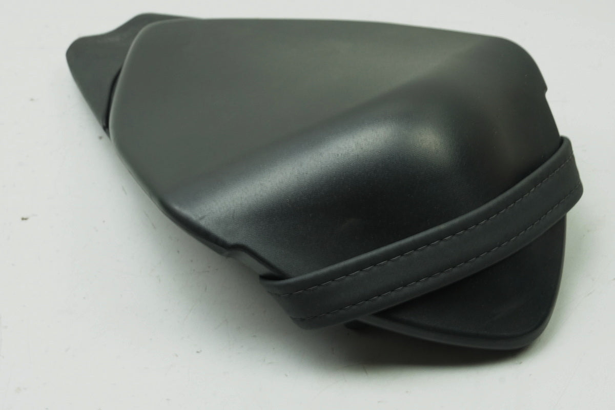 APRILIA RS 125 RS4 ZD4TW Soziussitz Sitz hinten Sitzbank original