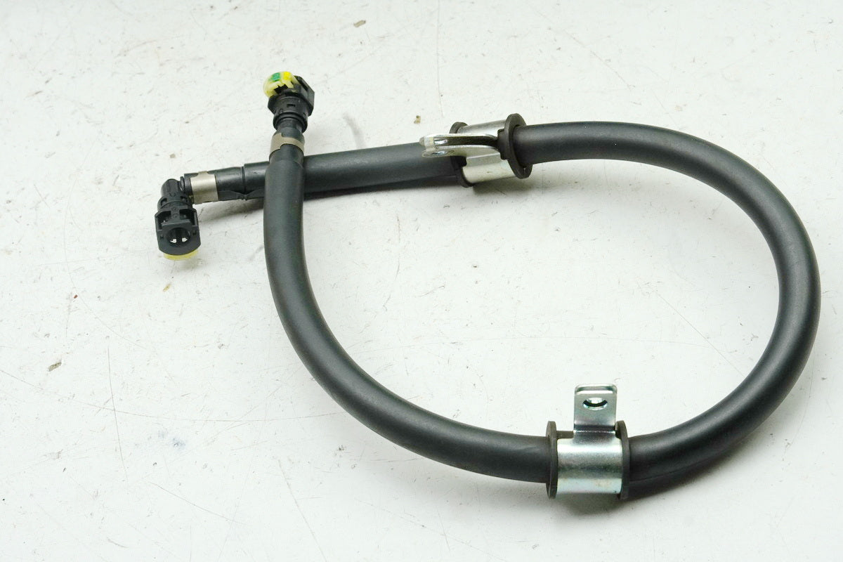 Honda NSS 125 AD JF69 Forza Fuel Line Fuel Hose Fuel Pump