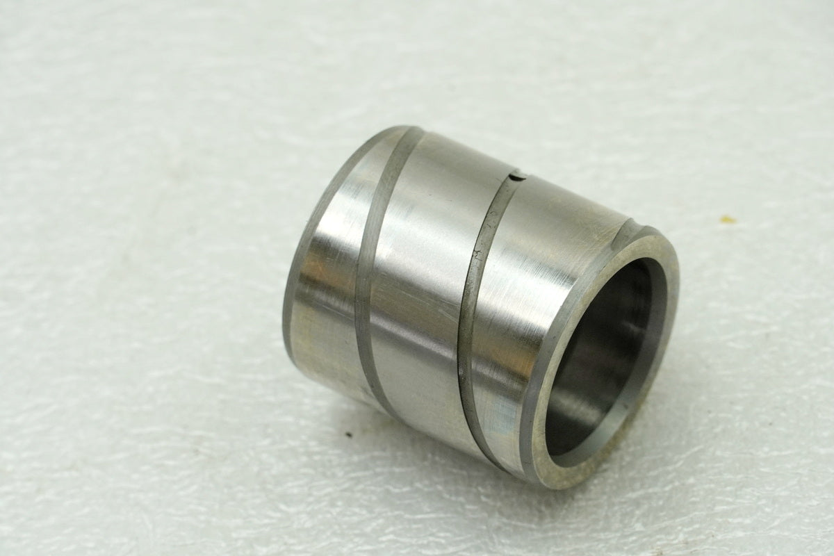 YAMAHA RD 250 1A2 Clutch Basket (for engine)