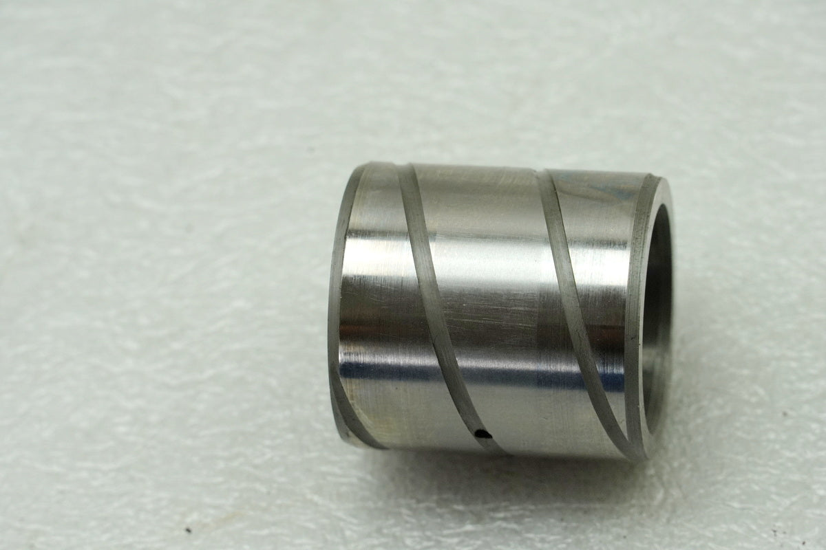 YAMAHA RD 250 1A2 Clutch Basket (for engine)