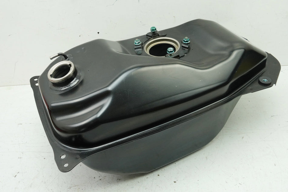 Honda NSS 125 AD JF69 Forza Depósito de combustible Tanque de gasolina Sin óxido