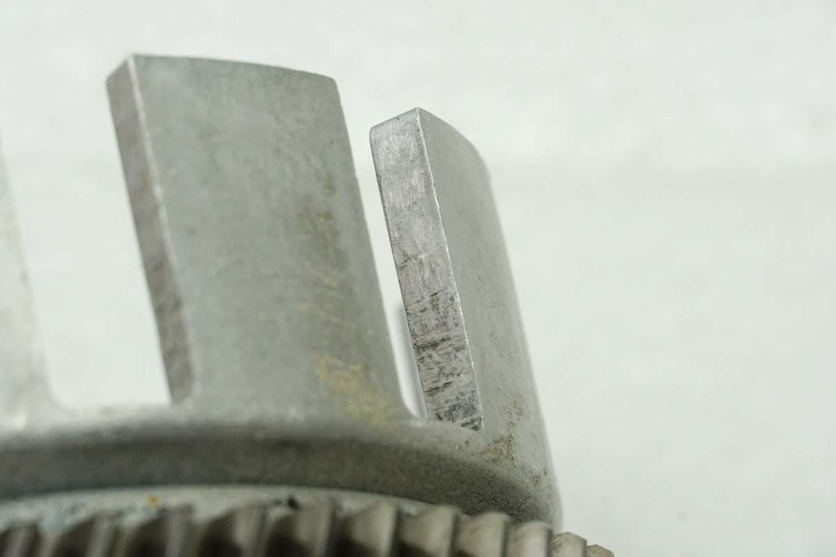 YAMAHA RD 250 1A2 Clutch Basket (for engine)