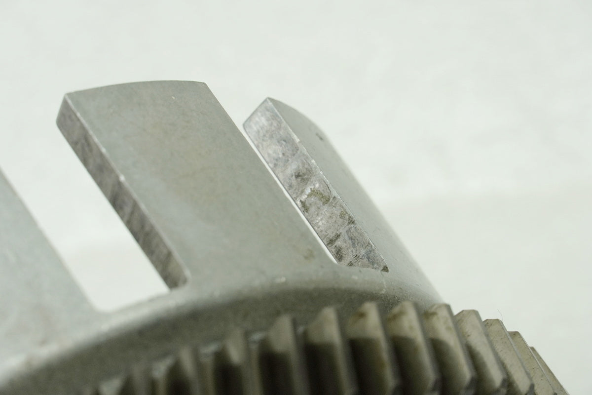 YAMAHA RD 250 1A2 Clutch Basket (for engine)