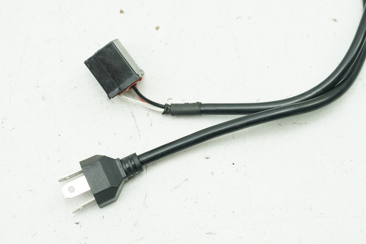 KTM 1290 SUPERDUKE R CAN Bus Adaptermodule Philips H4 Scheinwerfersatz für Lampe