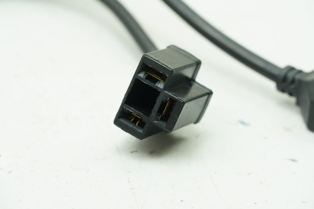 KTM 1290 SUPERDUKE R CAN Bus Adaptermodule Philips H4 Scheinwerfersatz für Lampe