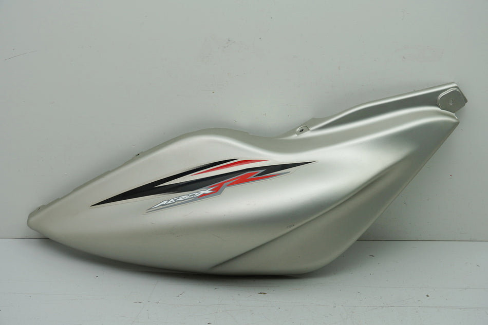 YAMAHA YQ 50 L AEROX Heckverkleidung rechts Abdeckung Cover Heck 5BR-F1741-03