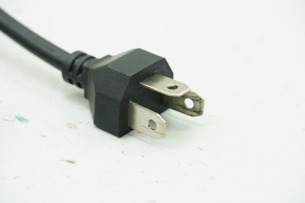 KTM 1290 SUPERDUKE R CAN Bus Adaptermodule Philips H4 Scheinwerfersatz für Lampe