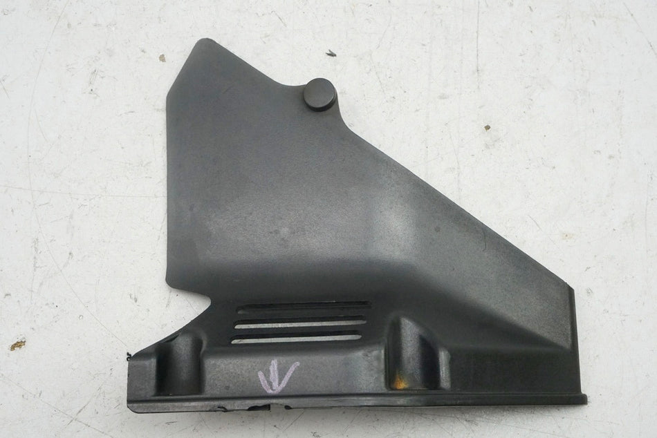 BMW K 100 RS Carenado Alternador Tapa Cubierta Embellecedor