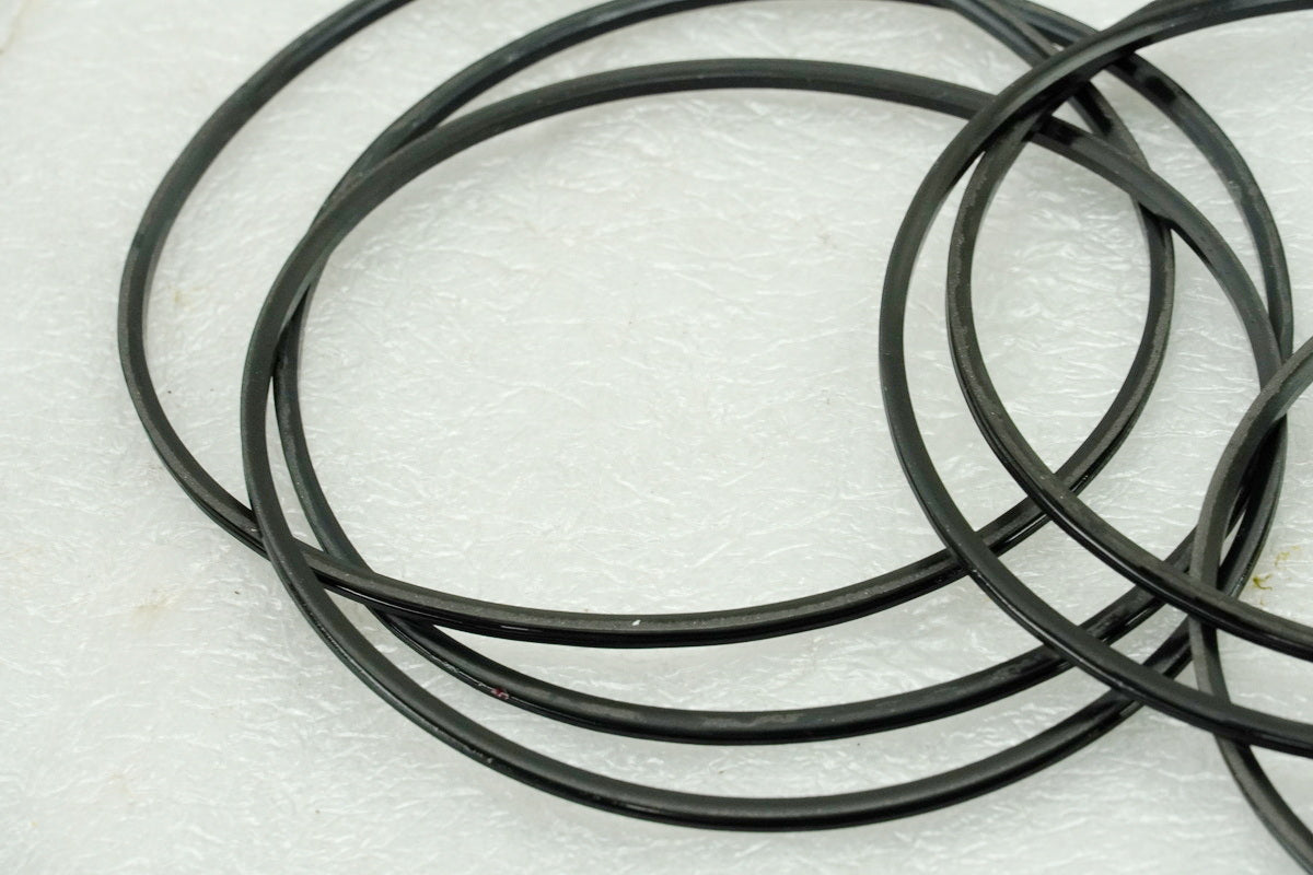 YAMAHA RD 250 1A2 Steel Clutch Plates (for Engine)