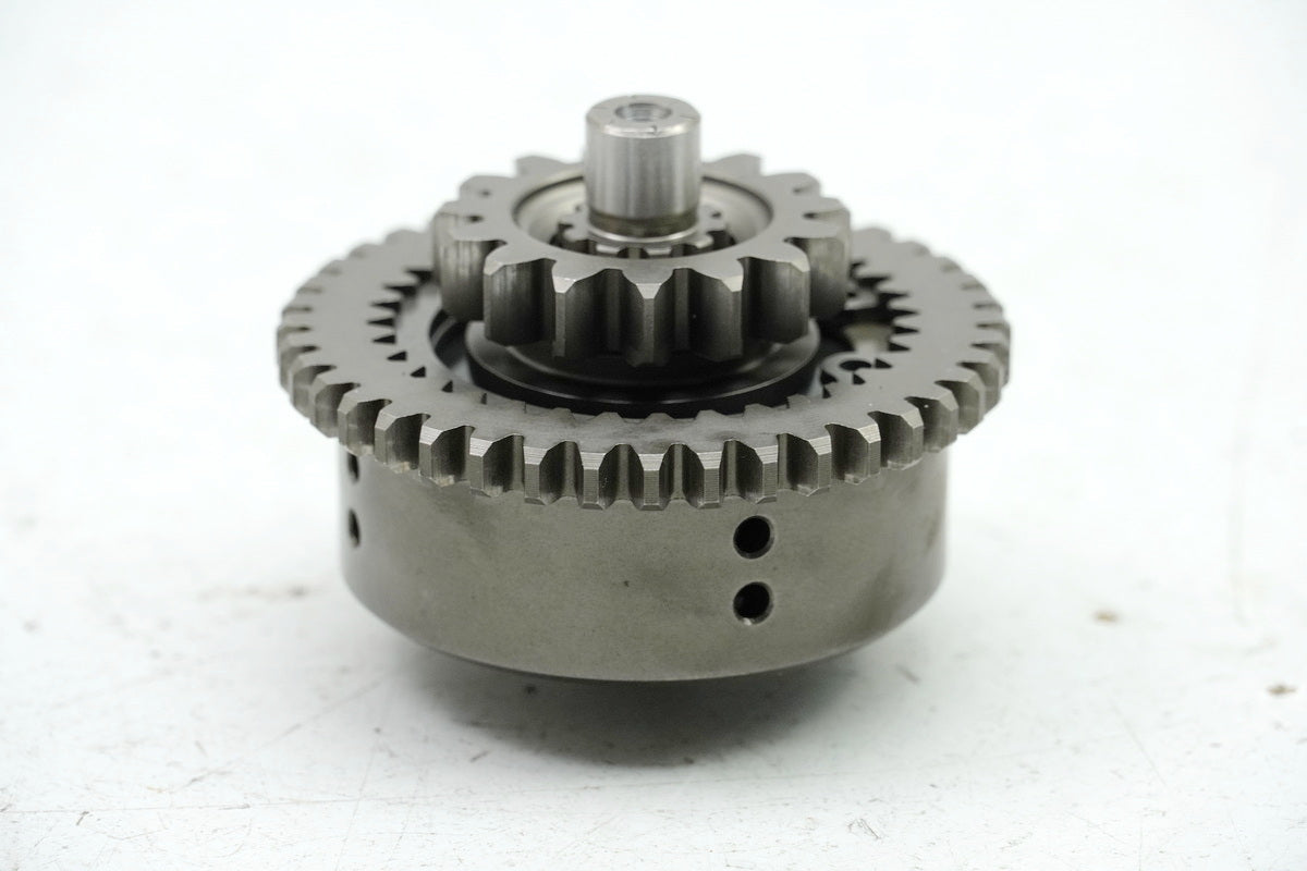 Aprilia Pegaso 650 660 Strada Torque Limiter (for engine)