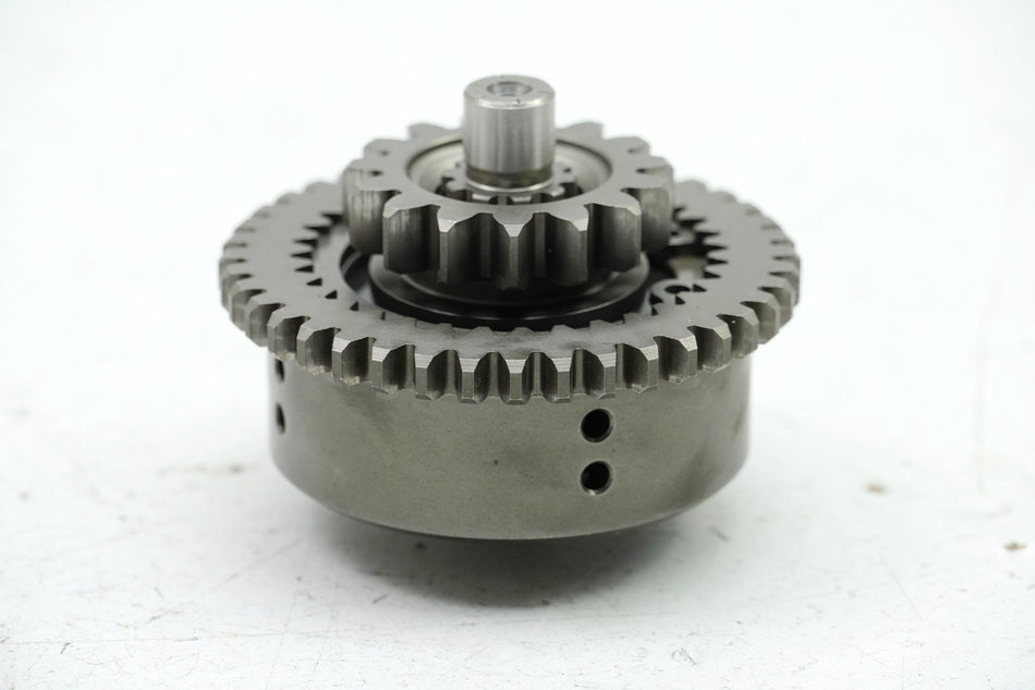 Aprilia Pegaso 650 660 Strada Drehmomentbegrenzer Torque Limiter (für Motor)