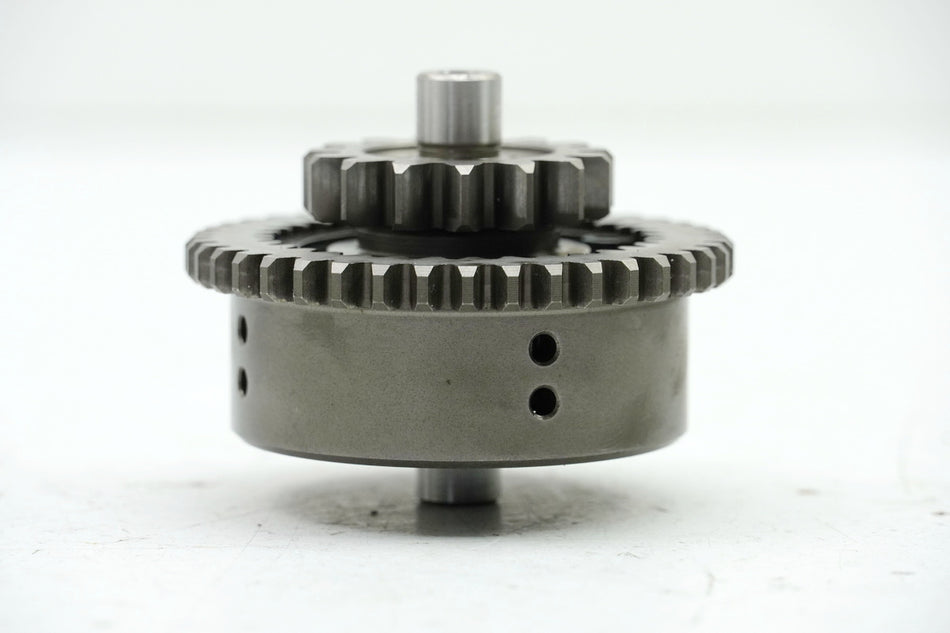 Aprilia Pegaso 650 660 Strada Drehmomentbegrenzer Torque Limiter (für Motor)