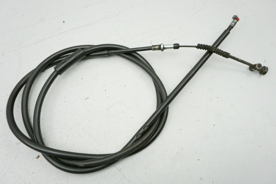 SUZUKI UH 125 BP BURGMAN K2-K6 Bremsseil Bremszug Feststellbremse 58810-07E10-00