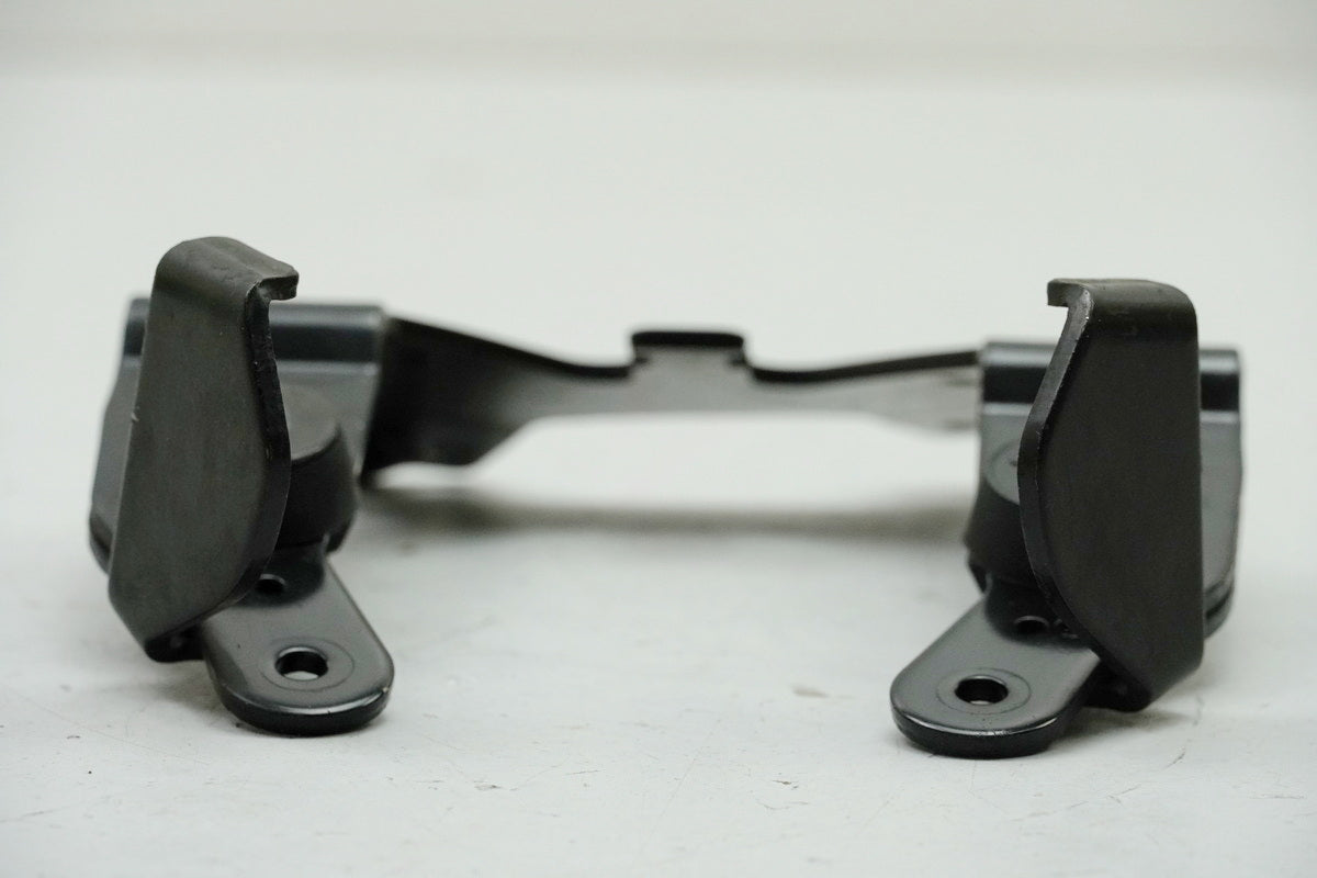 SUZUKI GSF 400 GK75B Bandit Soporte Cuentakilómetros Soporte de Cabina Placa de Soporte Tacómetro