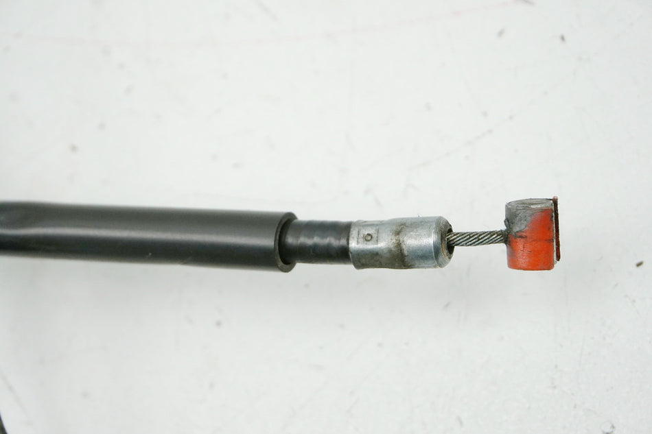 SUZUKI UH 125 BP BURGMAN K2-K6 Bremsseil Bremszug Feststellbremse 58810-07E10-00
