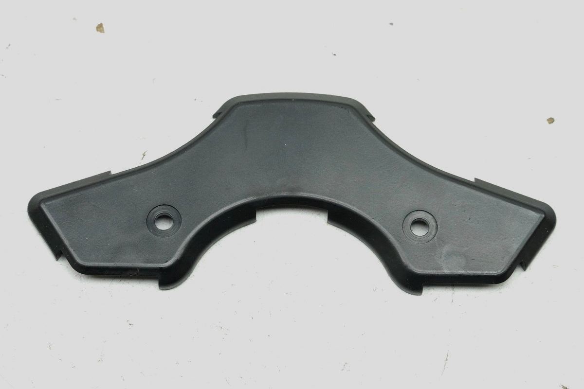 SUZUKI GSF 400 GK75B Bandit Cubierta inferior del panel de instrumentos con luces de control