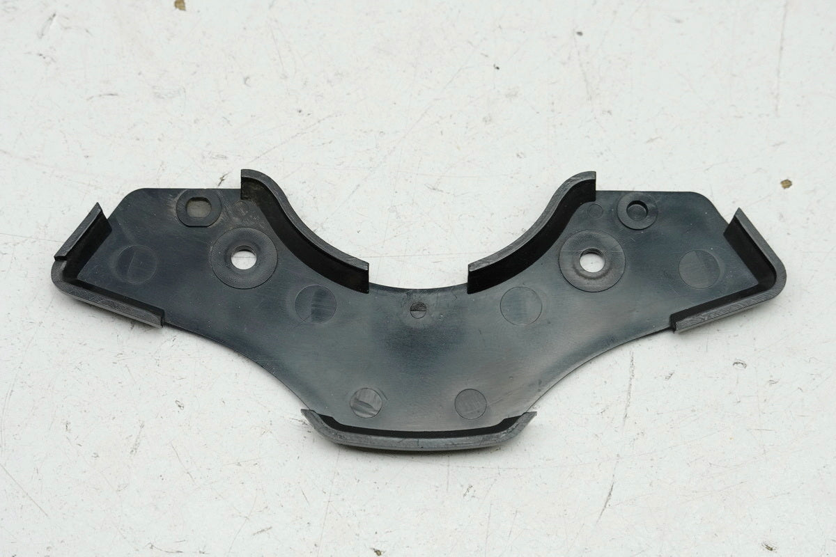 SUZUKI GSF 400 GK75B Bandit Cubierta inferior del panel de instrumentos con luces de control