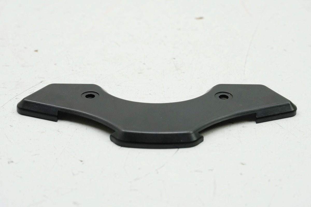 SUZUKI GSF 400 GK75B Bandit Cubierta inferior del panel de instrumentos con luces de control