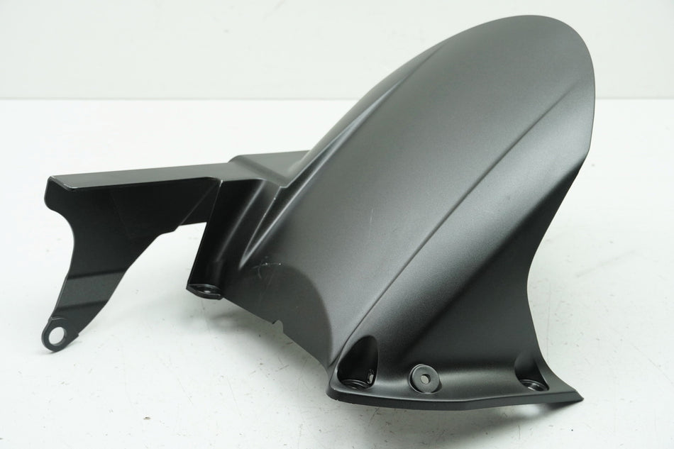 YAMAHA MT01 RP12 RP18 Cubierta trasera basculante guardabarros guardafangos guardabarros antisalpicaduras