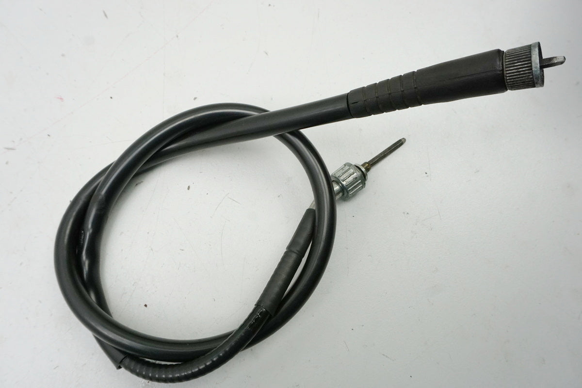 SUZUKI UH 125 BP BURGMAN K2-K6 Speedometer Cable for Speedometer Cockpit