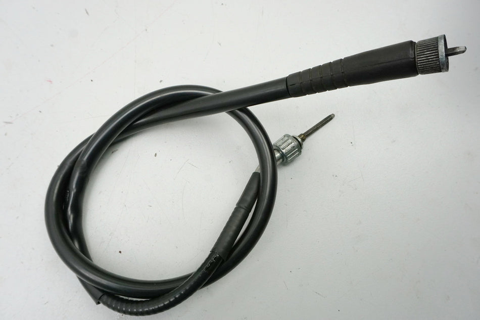 SUZUKI UH 125 BP BURGMAN K2-K6 Tachowelle für Tacho Cockpit