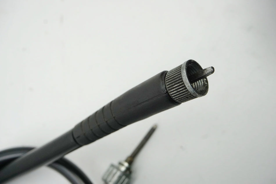 SUZUKI UH 125 BP BURGMAN K2-K6 Tachowelle für Tacho Cockpit