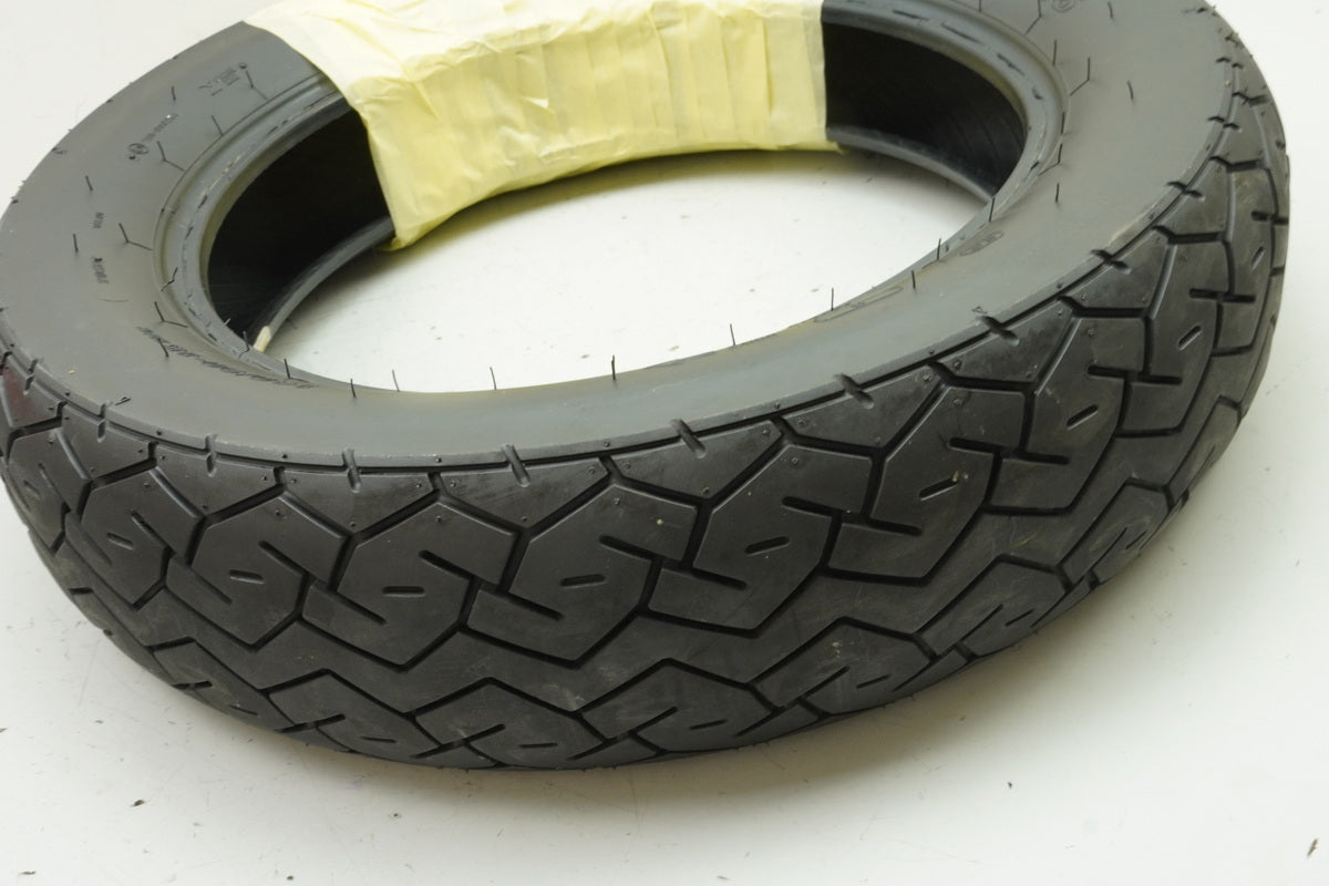 Dunlop K 425 140/90 15 (70S) Rear Tire (e.g. for Kawasaki EL 250)