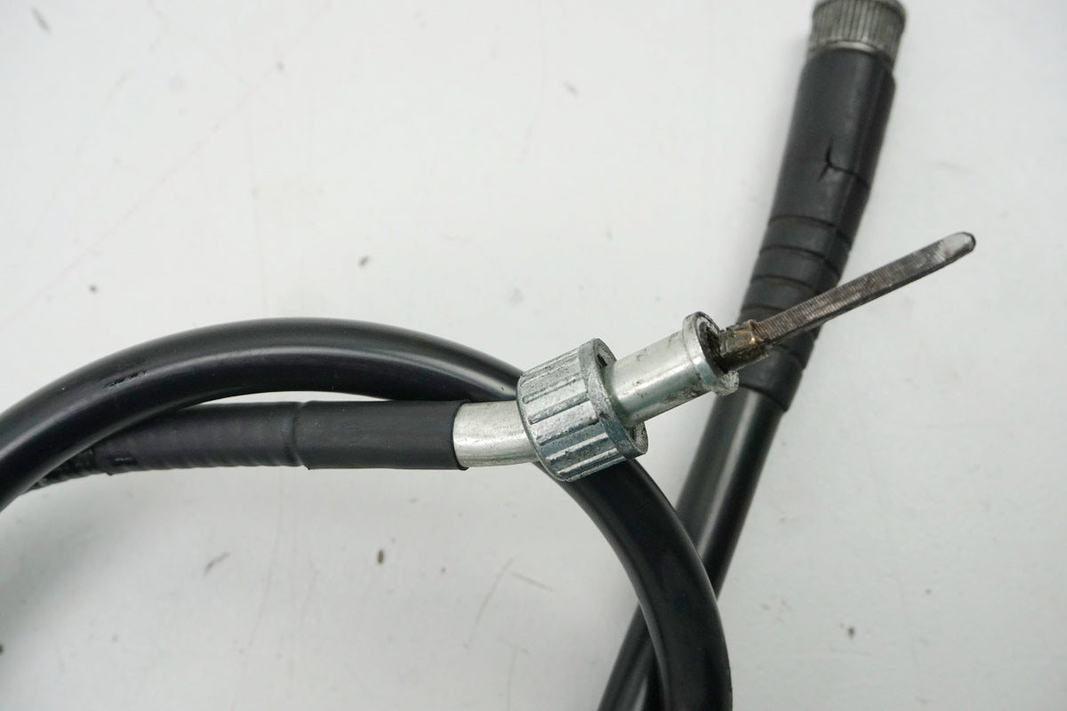 SUZUKI UH 125 BP BURGMAN K2-K6 Speedometer Cable for Speedometer Cockpit