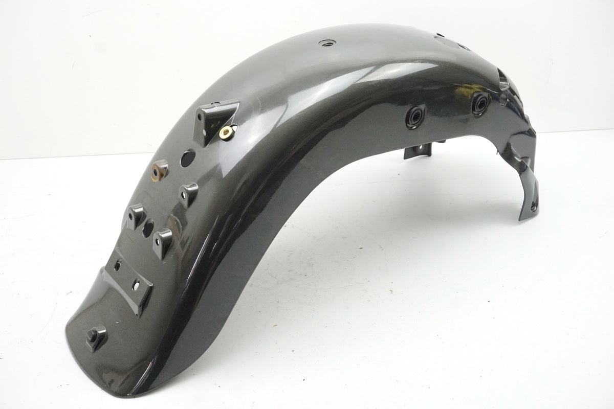 DAELIM VL 125 FI DAYSTAR BA1 Guardabarros trasero DAE-80100-BA1-2000-WG