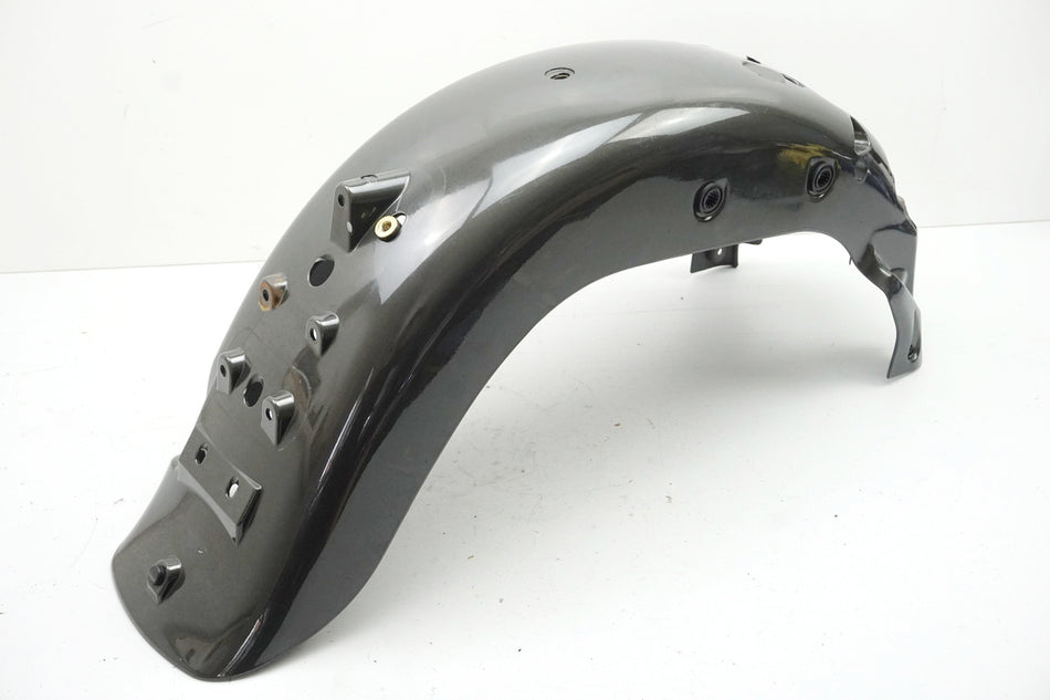 DAELIM VL 125 FI DAYSTAR BA1 Guardabarros trasero DAE-80100-BA1-2000-WG