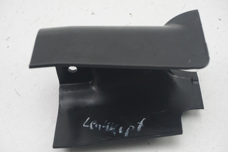 YAMAHA XV 1100 3LP VIRAGO COVER FRAME STEERING HEAD COVER CAP