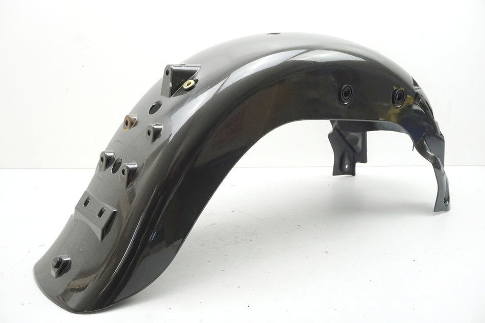 DAELIM VL 125 FI DAYSTAR BA1 Guardabarros trasero DAE-80100-BA1-2000-WG