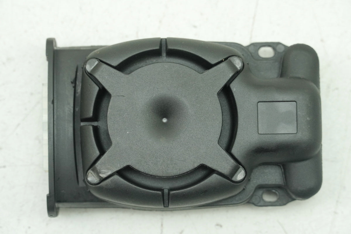 KTM 1290 SUPERDUKE R Alarma Meta System M+S Legos 4D